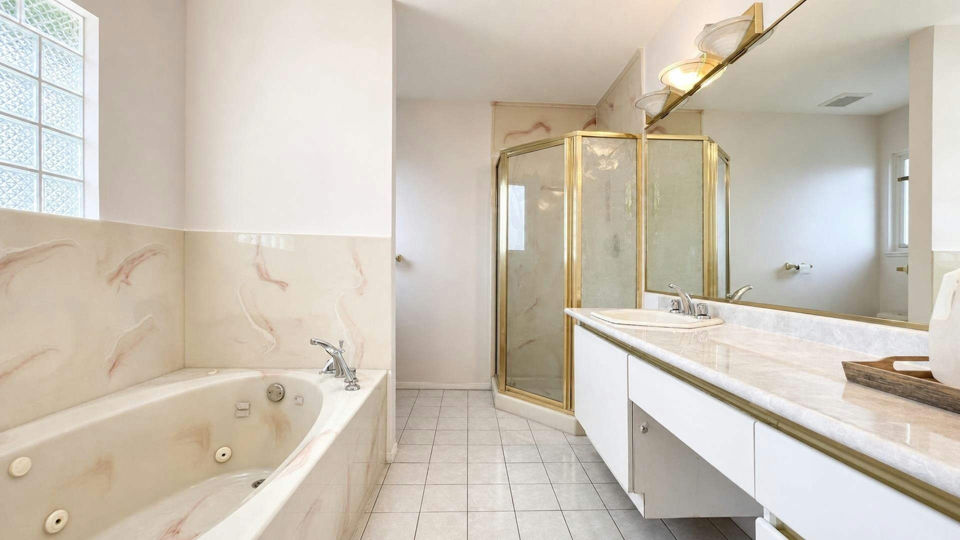 3211 Queens Avenue, Vancouver, BC, V5R 4T7 - 12
