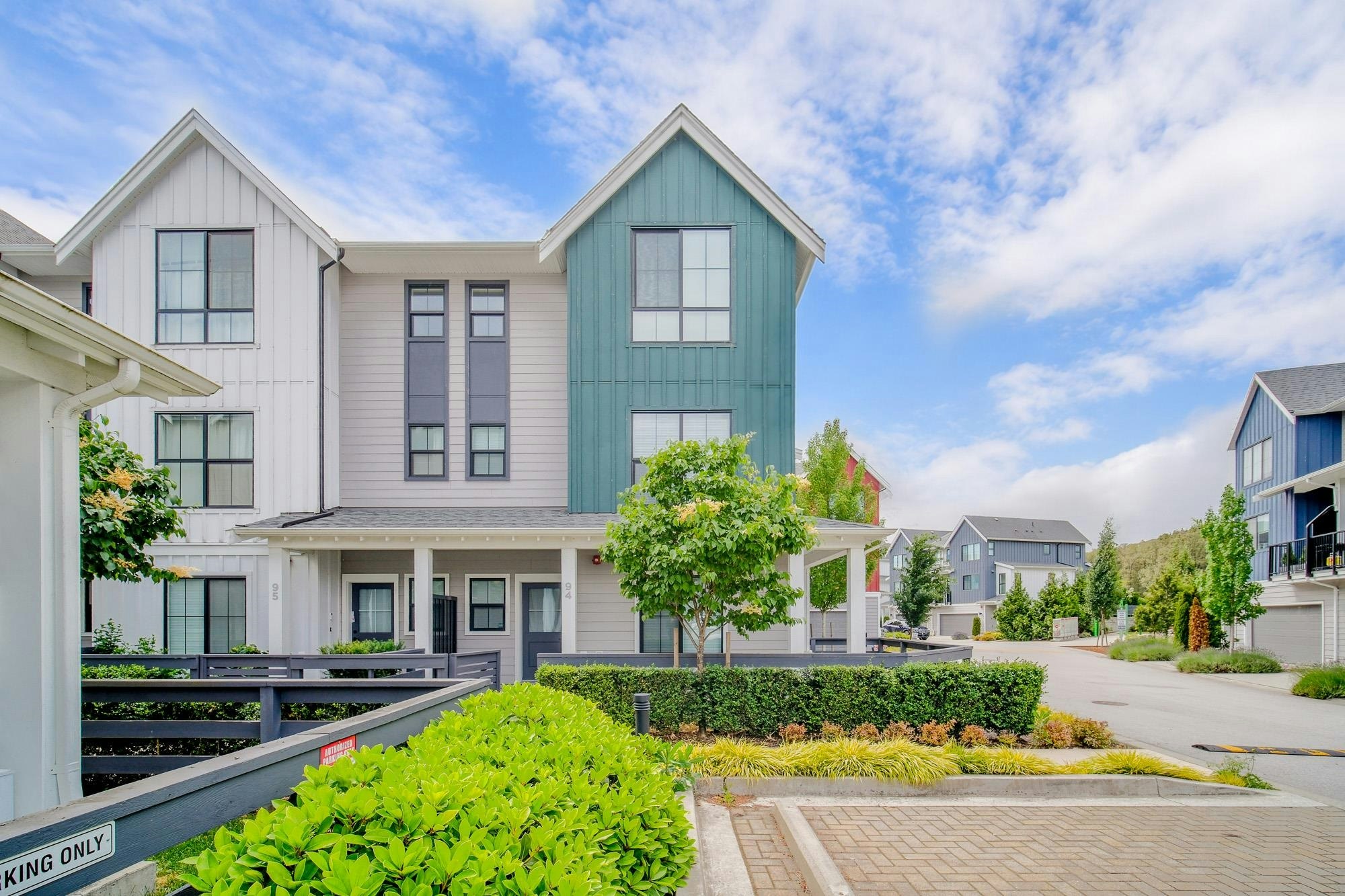 94-488 Furness Street, New Westminster, BC, V3M 0M1 - 31