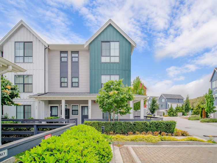 94-488 Furness Street, New Westminster, BC, V3M 0M1 - 31
