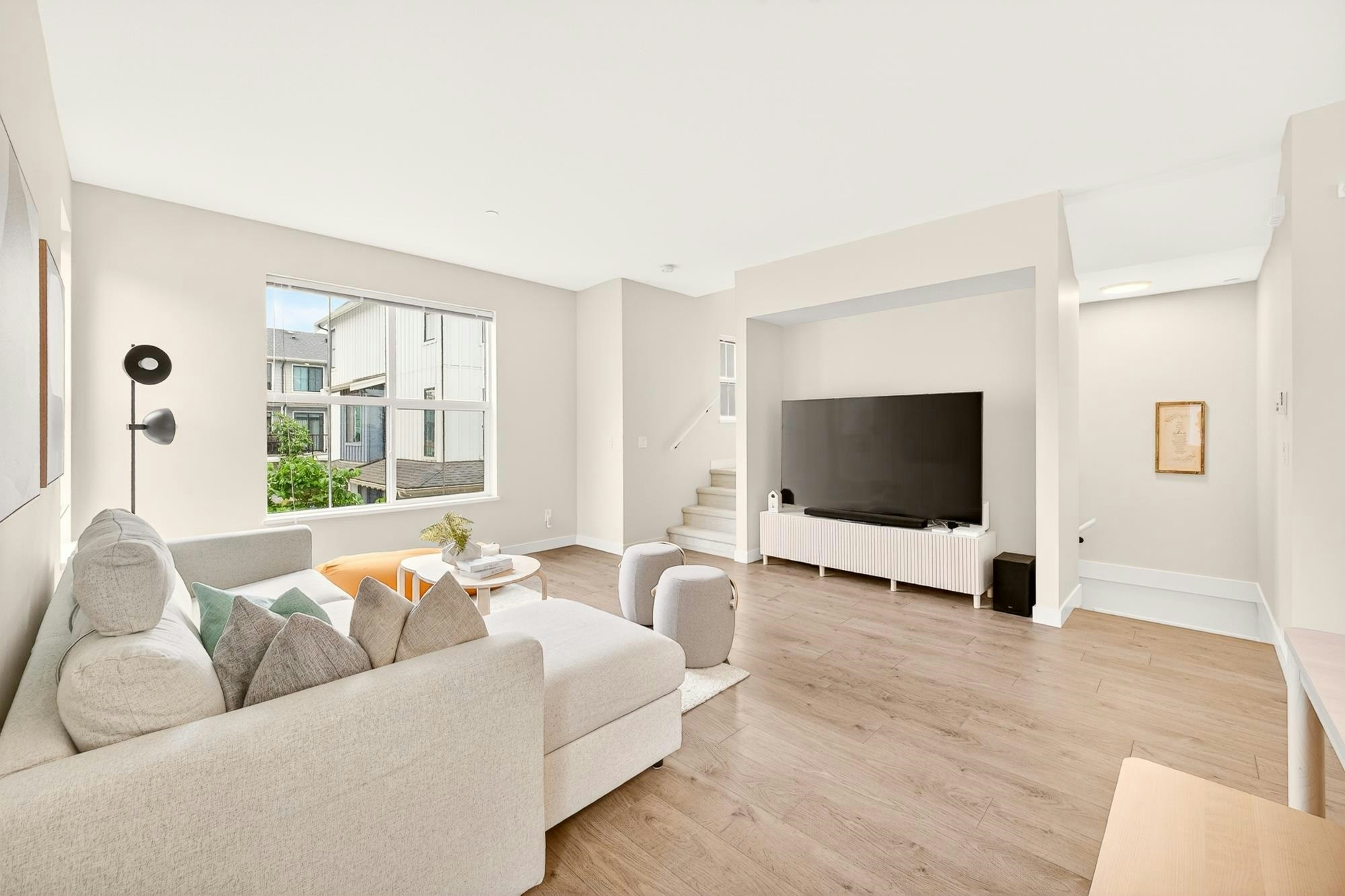 94-488 Furness Street, New Westminster, BC, V3M 0M1 - 6