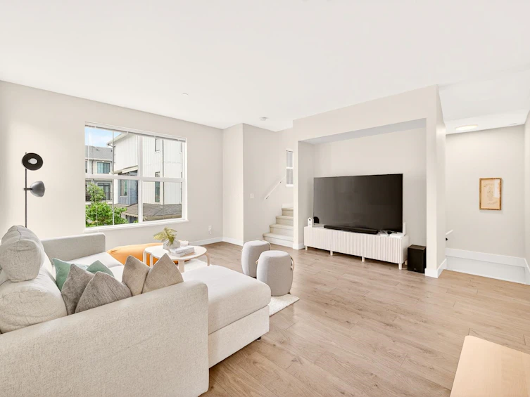 94-488 Furness Street, New Westminster, BC, V3M 0M1 - 6