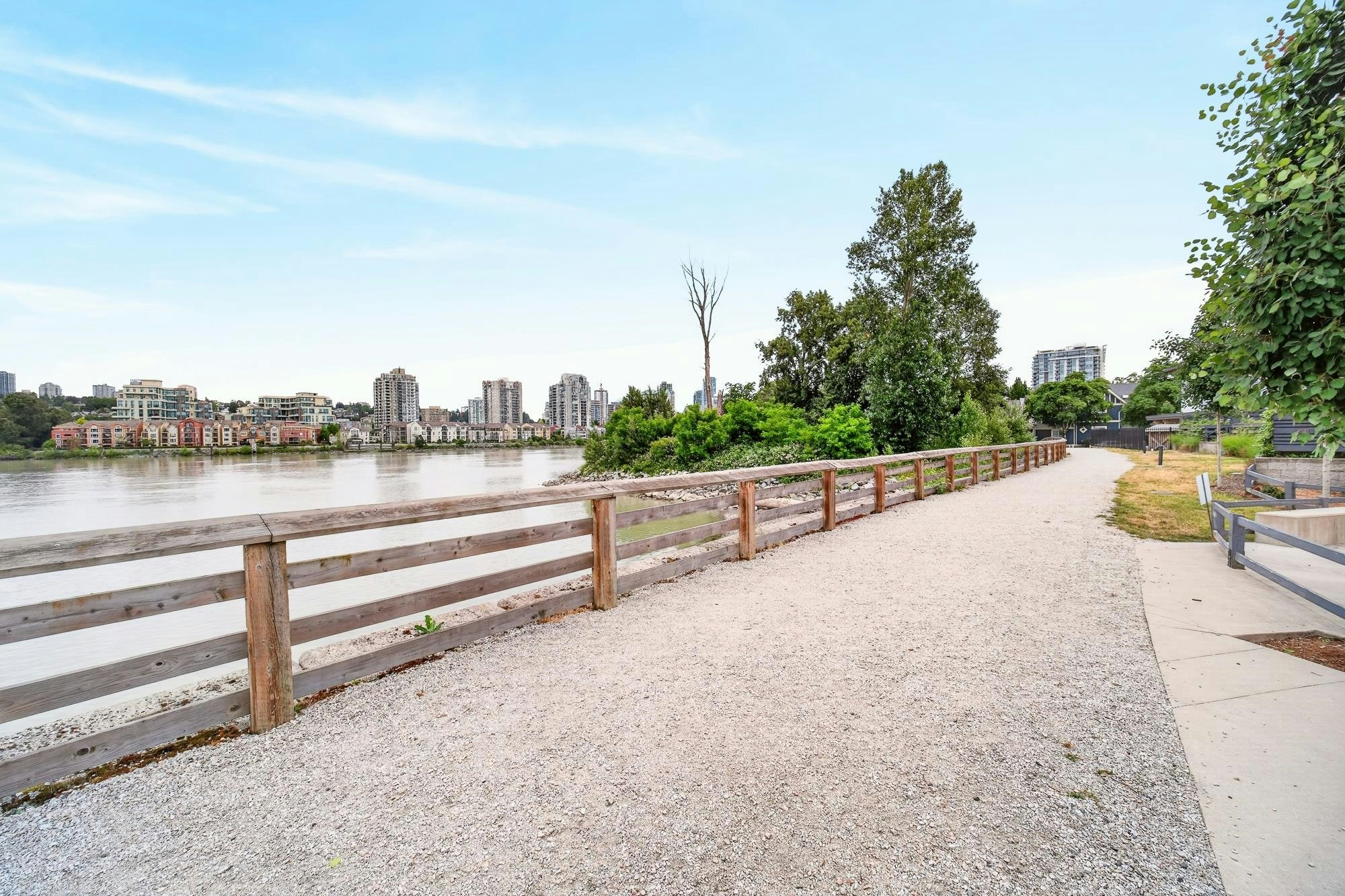94-488 Furness Street, New Westminster, BC, V3M 0M1 - 35