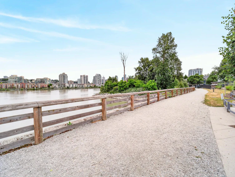 94-488 Furness Street, New Westminster, BC, V3M 0M1 - 35