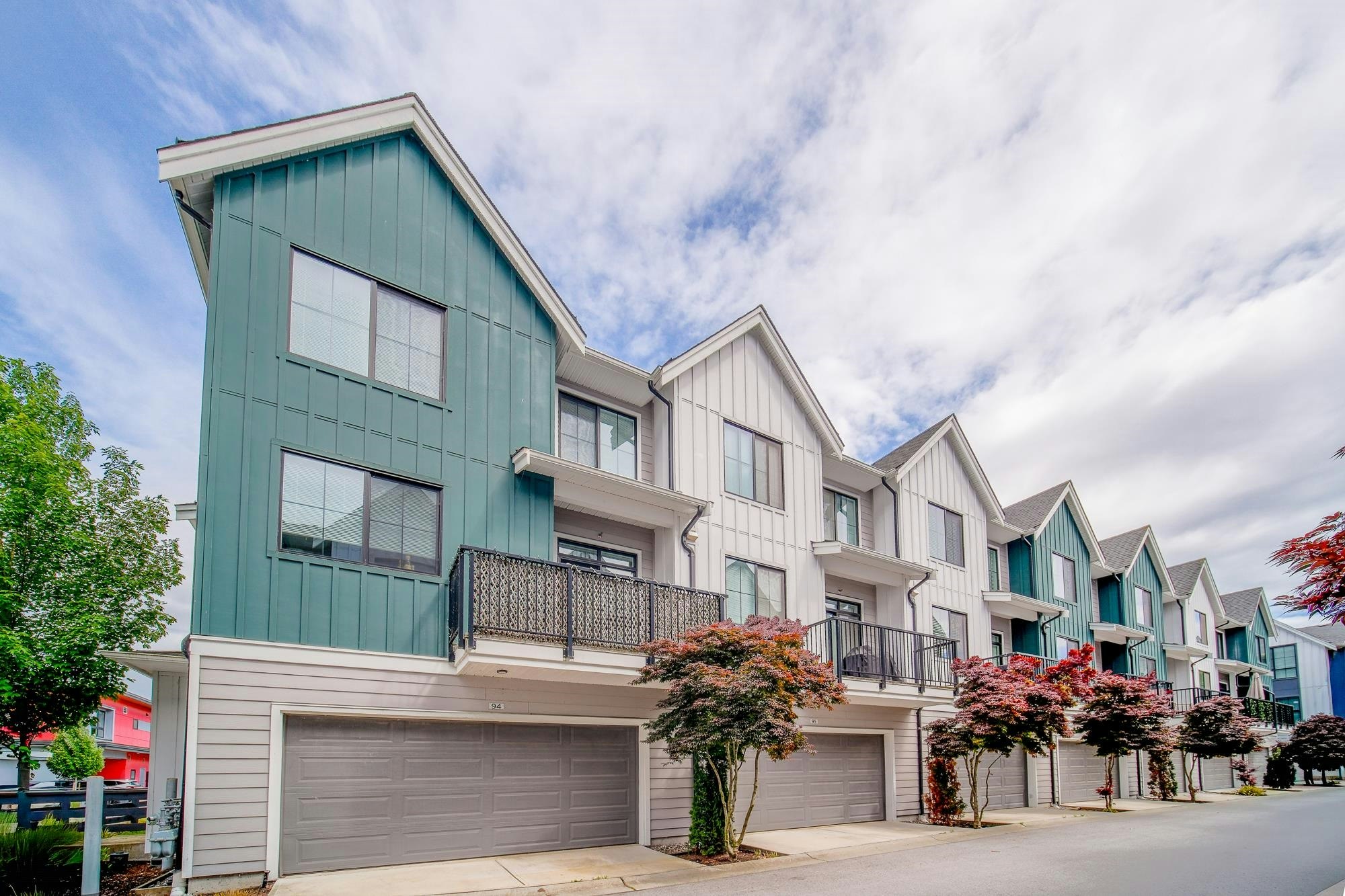 94-488 Furness Street, New Westminster, BC, V3M 0M1 - 30