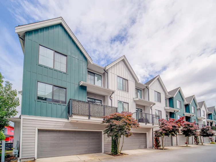 94-488 Furness Street, New Westminster, BC, V3M 0M1 - 30
