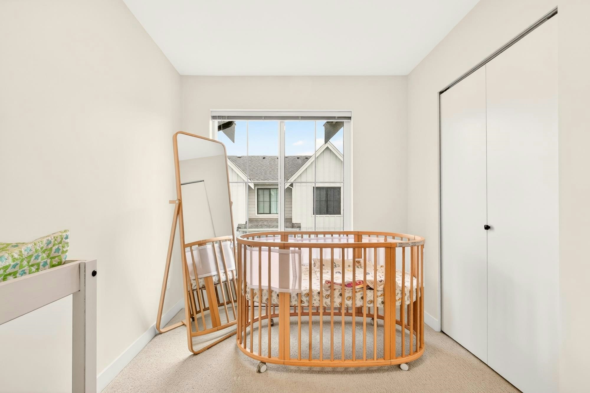 94-488 Furness Street, New Westminster, BC, V3M 0M1 - 22