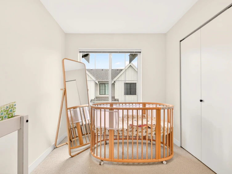 94-488 Furness Street, New Westminster, BC, V3M 0M1 - 22