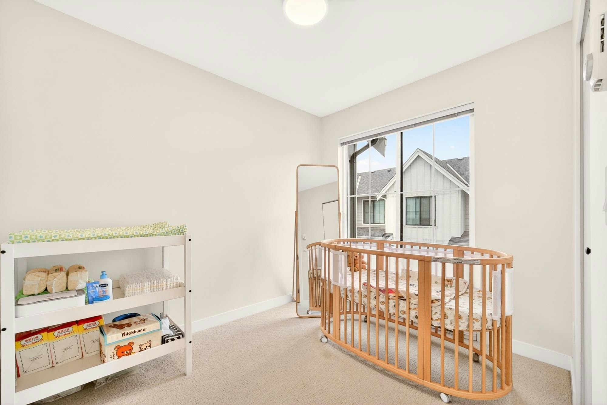 94-488 Furness Street, New Westminster, BC, V3M 0M1 - 21