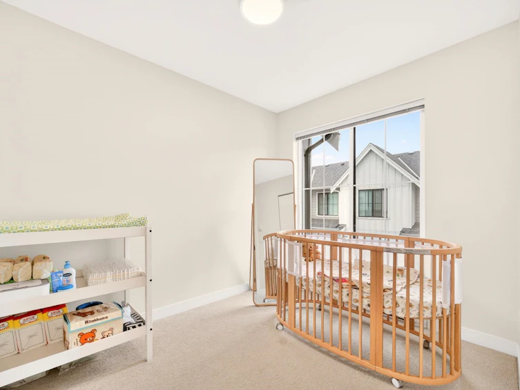 94-488 Furness Street, New Westminster, BC, V3M 0M1 - 21