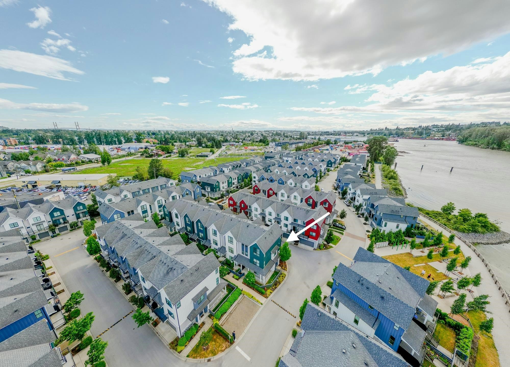 94-488 Furness Street, New Westminster, BC, V3M 0M1 - 33