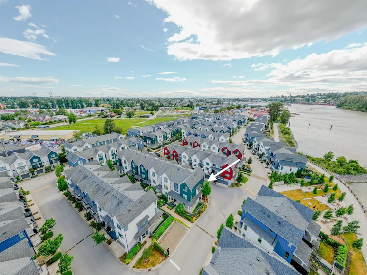 94-488 Furness Street, New Westminster, BC, V3M 0M1 - 33