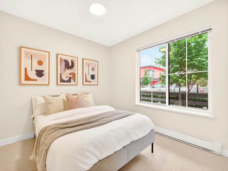 94-488 Furness Street, New Westminster, BC, V3M 0M1 - 26