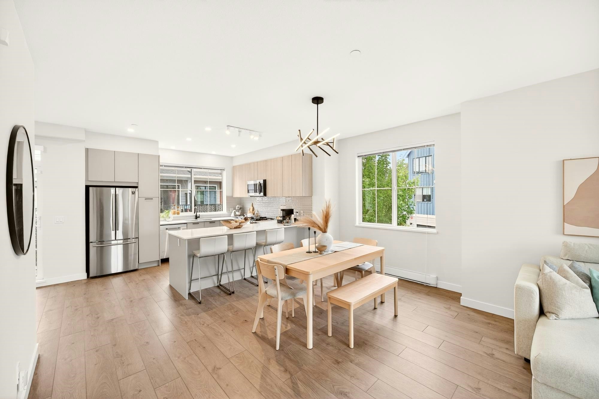 94-488 Furness Street, New Westminster, BC, V3M 0M1 - 8