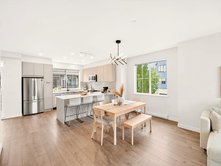 94-488 Furness Street, New Westminster, BC, V3M 0M1 - 8