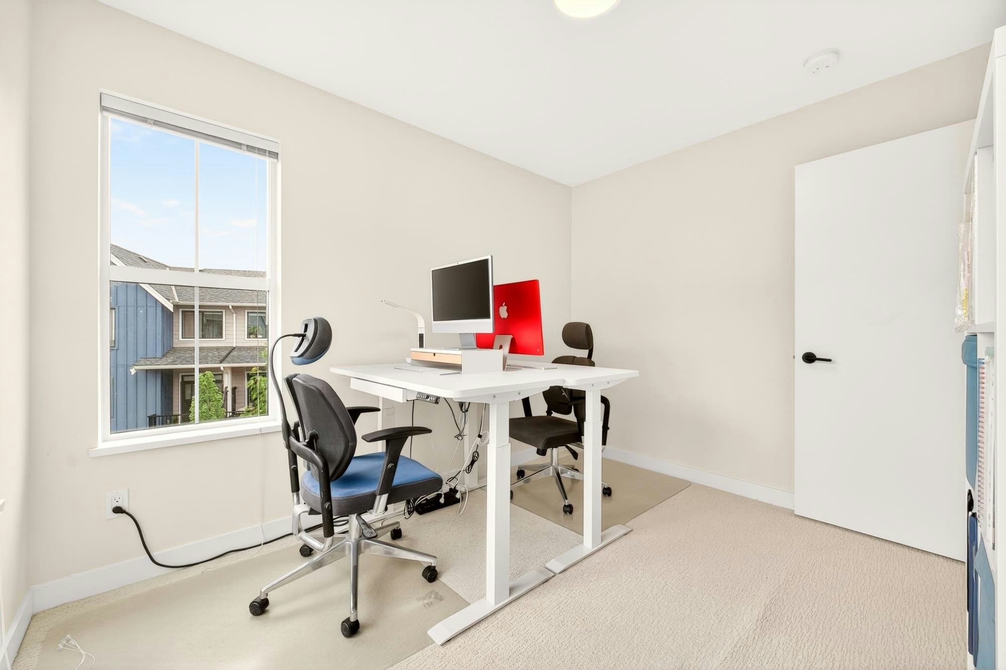 94-488 Furness Street, New Westminster, BC, V3M 0M1 - 24