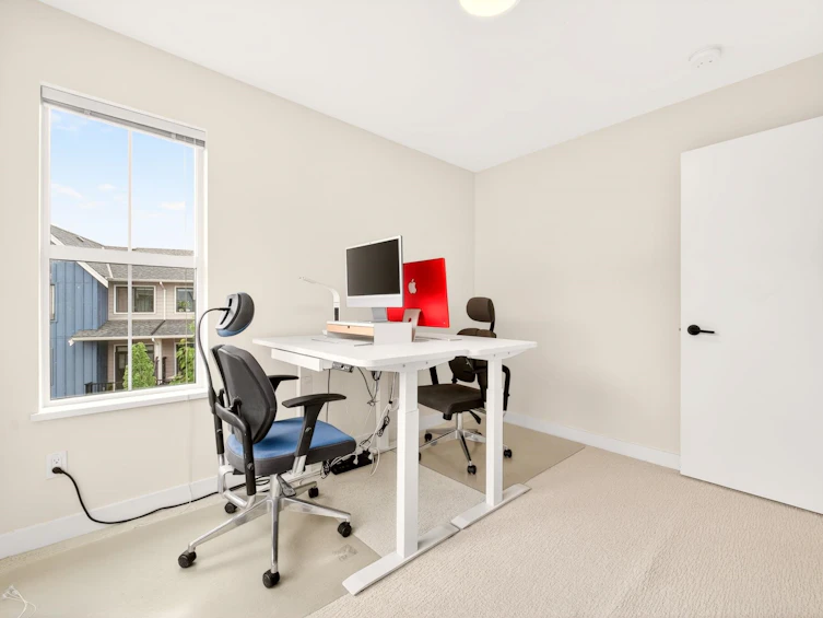 94-488 Furness Street, New Westminster, BC, V3M 0M1 - 24