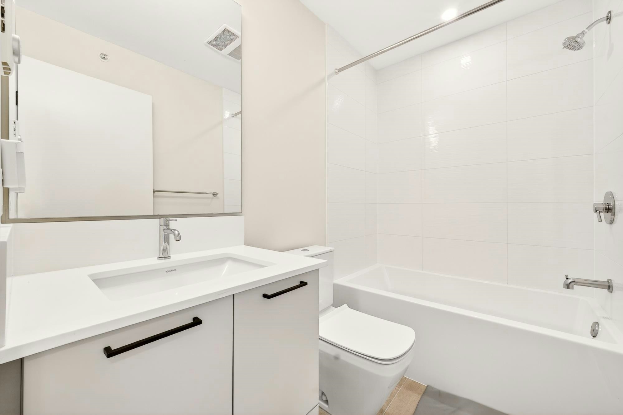 94-488 Furness Street, New Westminster, BC, V3M 0M1 - 28