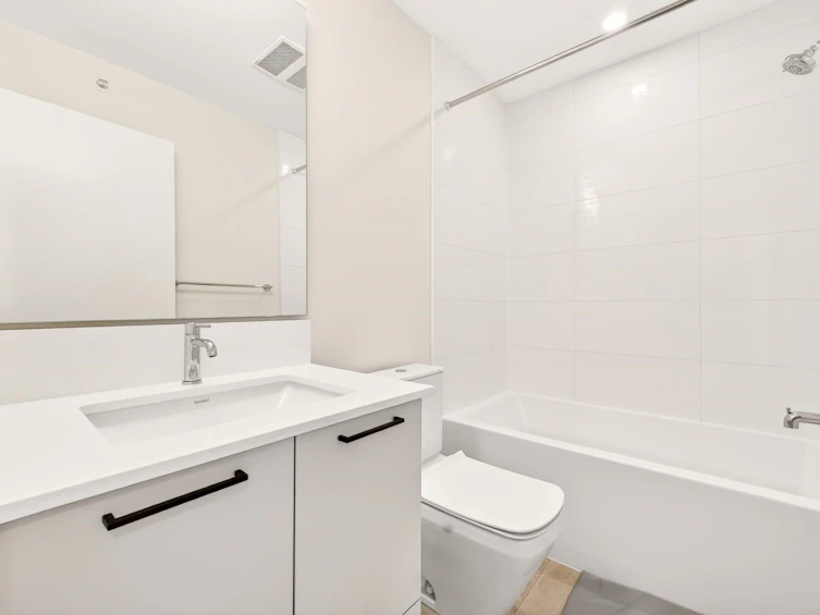 94-488 Furness Street, New Westminster, BC, V3M 0M1 - 28