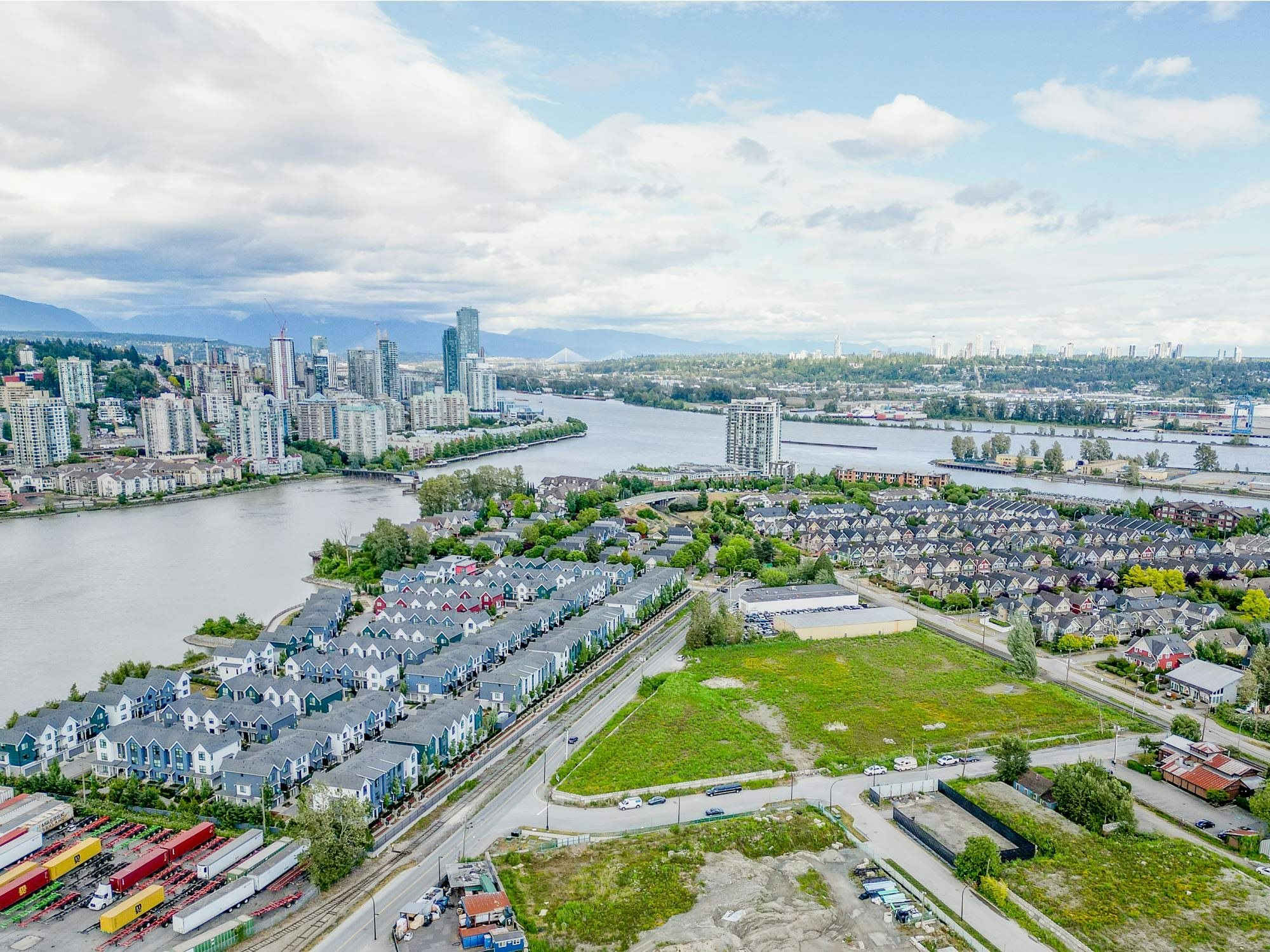 94-488 Furness Street, New Westminster, BC, V3M 0M1 - 34