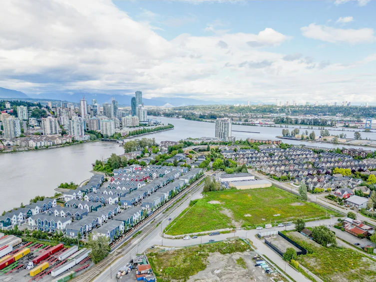 94-488 Furness Street, New Westminster, BC, V3M 0M1 - 34