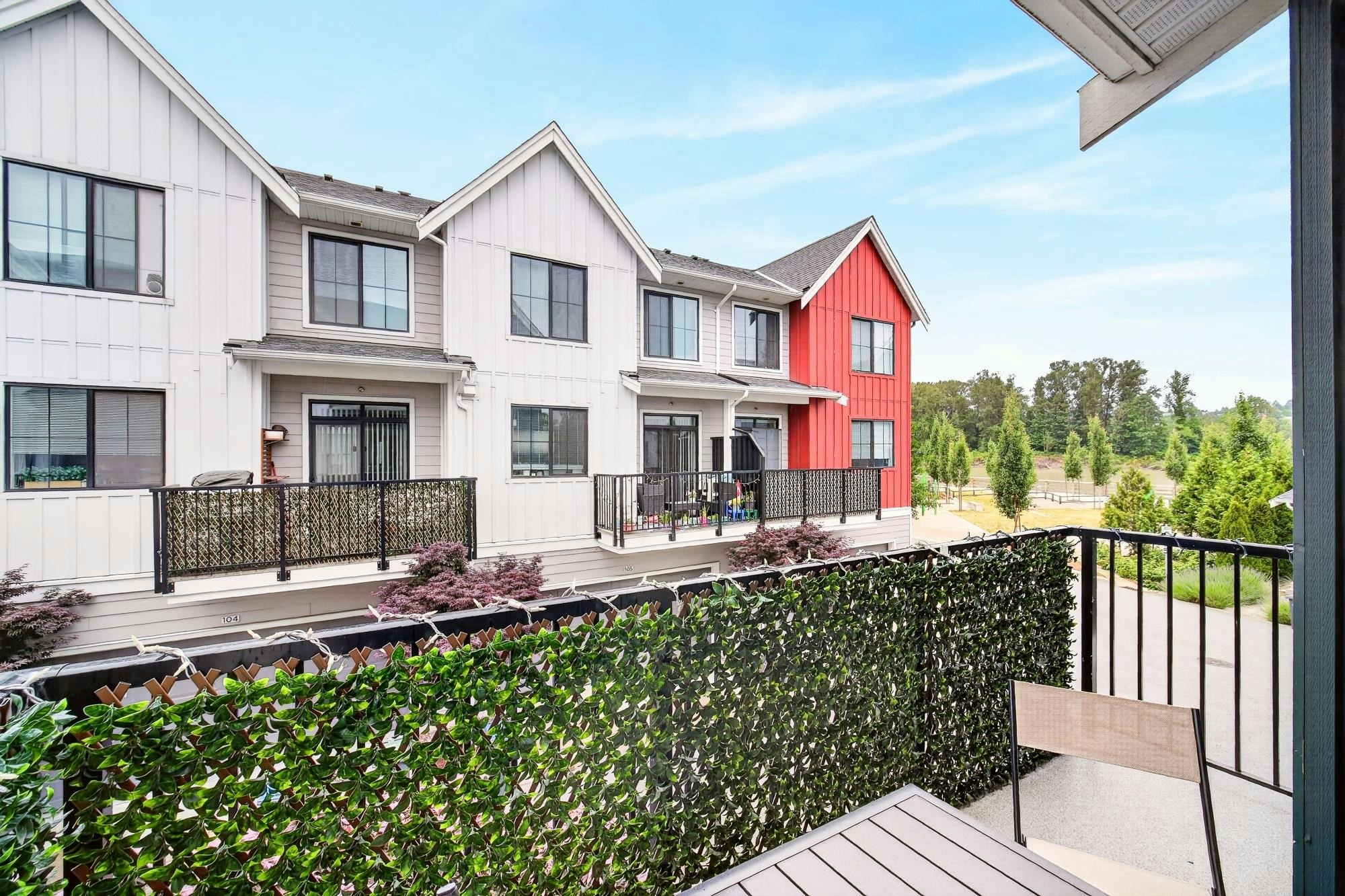 94-488 Furness Street, New Westminster, BC, V3M 0M1 - 13