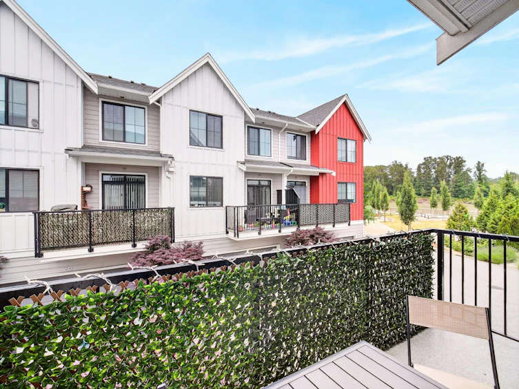 94-488 Furness Street, New Westminster, BC, V3M 0M1 - 13