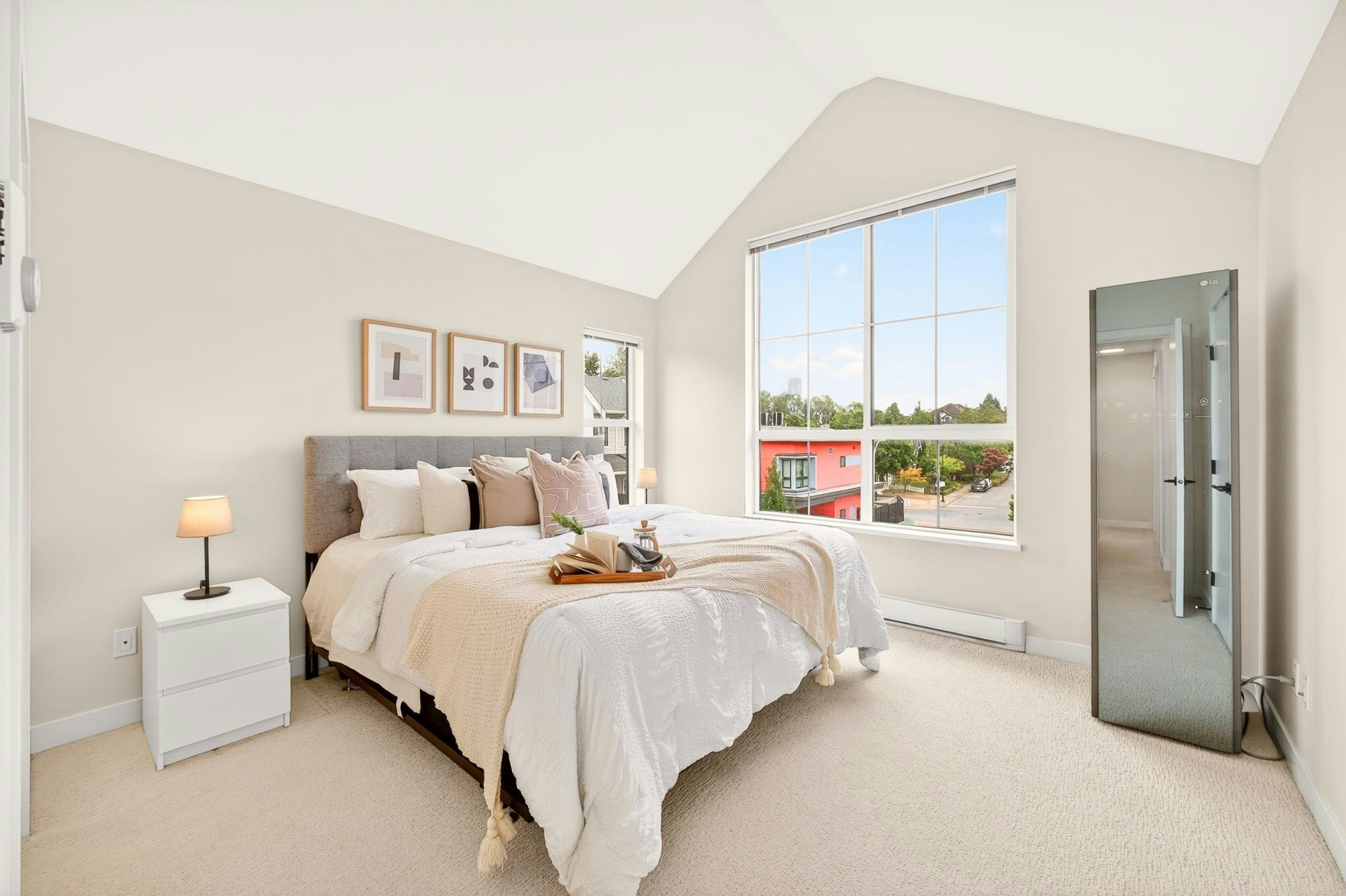 94-488 Furness Street, New Westminster, BC, V3M 0M1 - 15