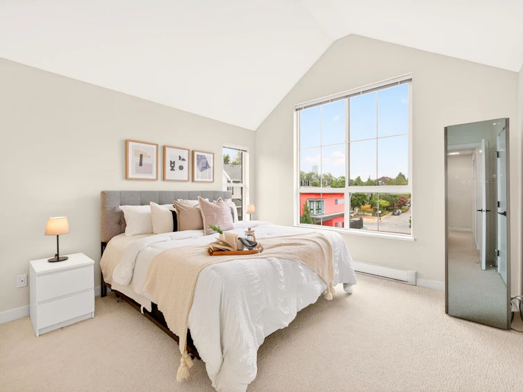 94-488 Furness Street, New Westminster, BC, V3M 0M1 - 15