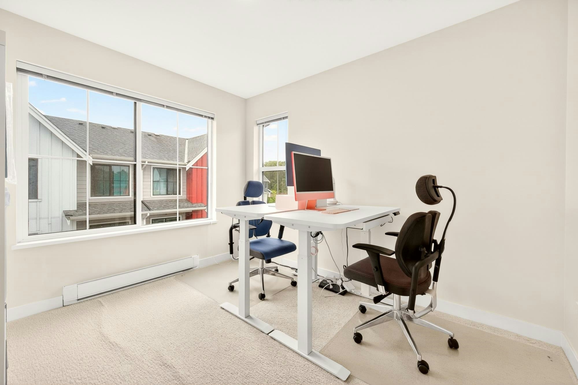 94-488 Furness Street, New Westminster, BC, V3M 0M1 - 23