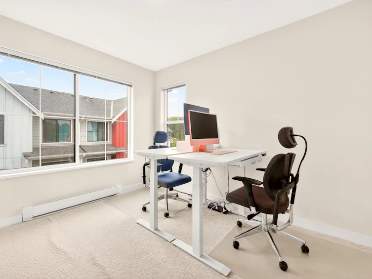94-488 Furness Street, New Westminster, BC, V3M 0M1 - 23