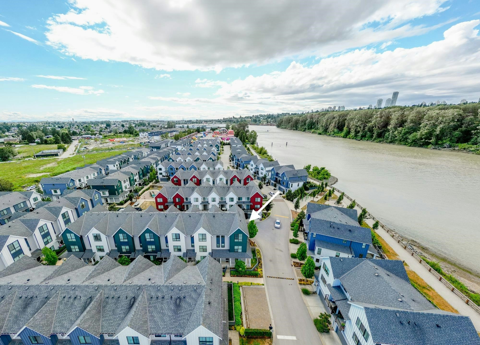 94-488 Furness Street, New Westminster, BC, V3M 0M1 - 32