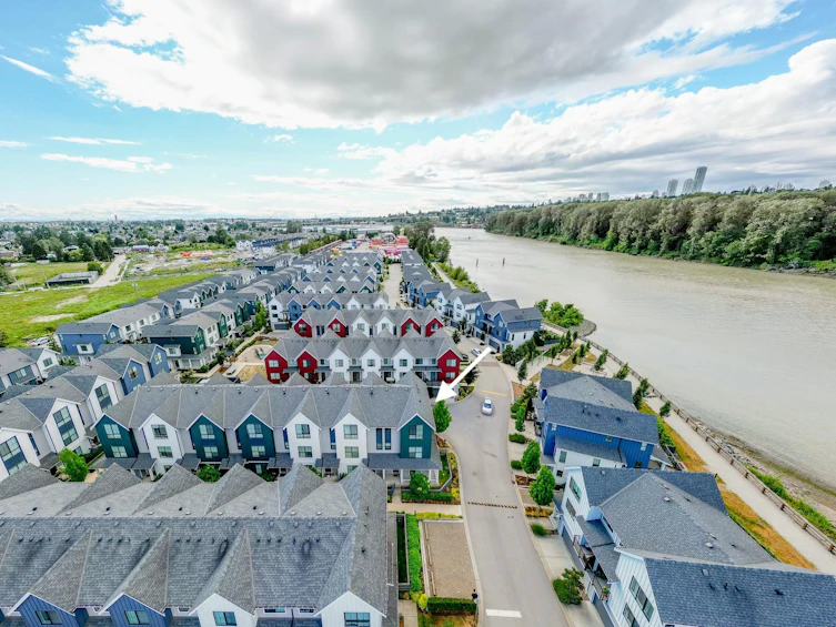 94-488 Furness Street, New Westminster, BC, V3M 0M1 - 32