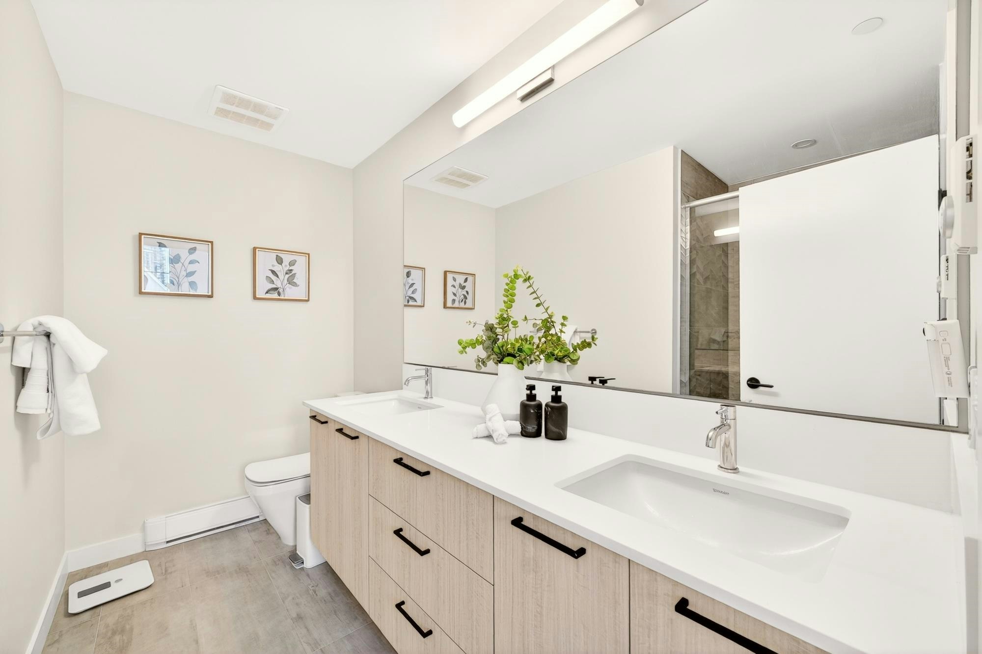 94-488 Furness Street, New Westminster, BC, V3M 0M1 - 20