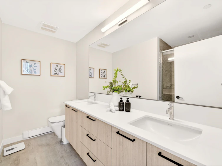 94-488 Furness Street, New Westminster, BC, V3M 0M1 - 20