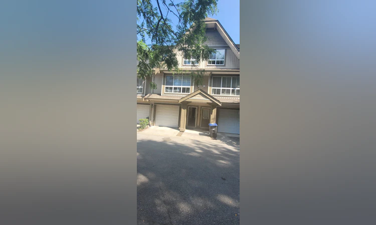 16-12738 66 Avenue
