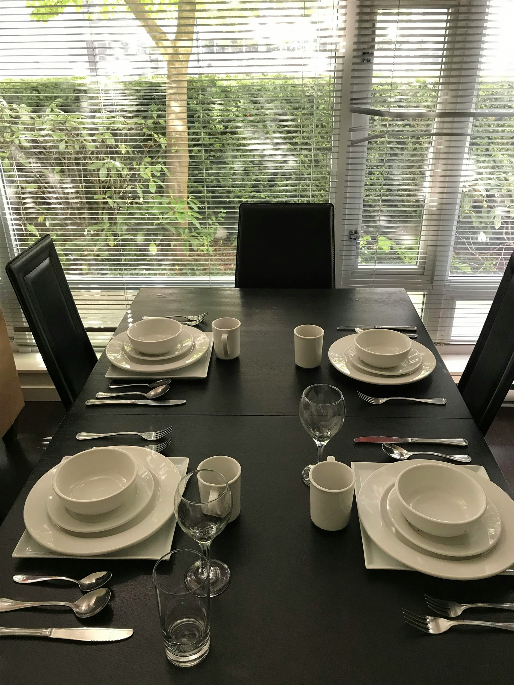 129 Regiment Square, Vancouver, BC, V6B 1X5