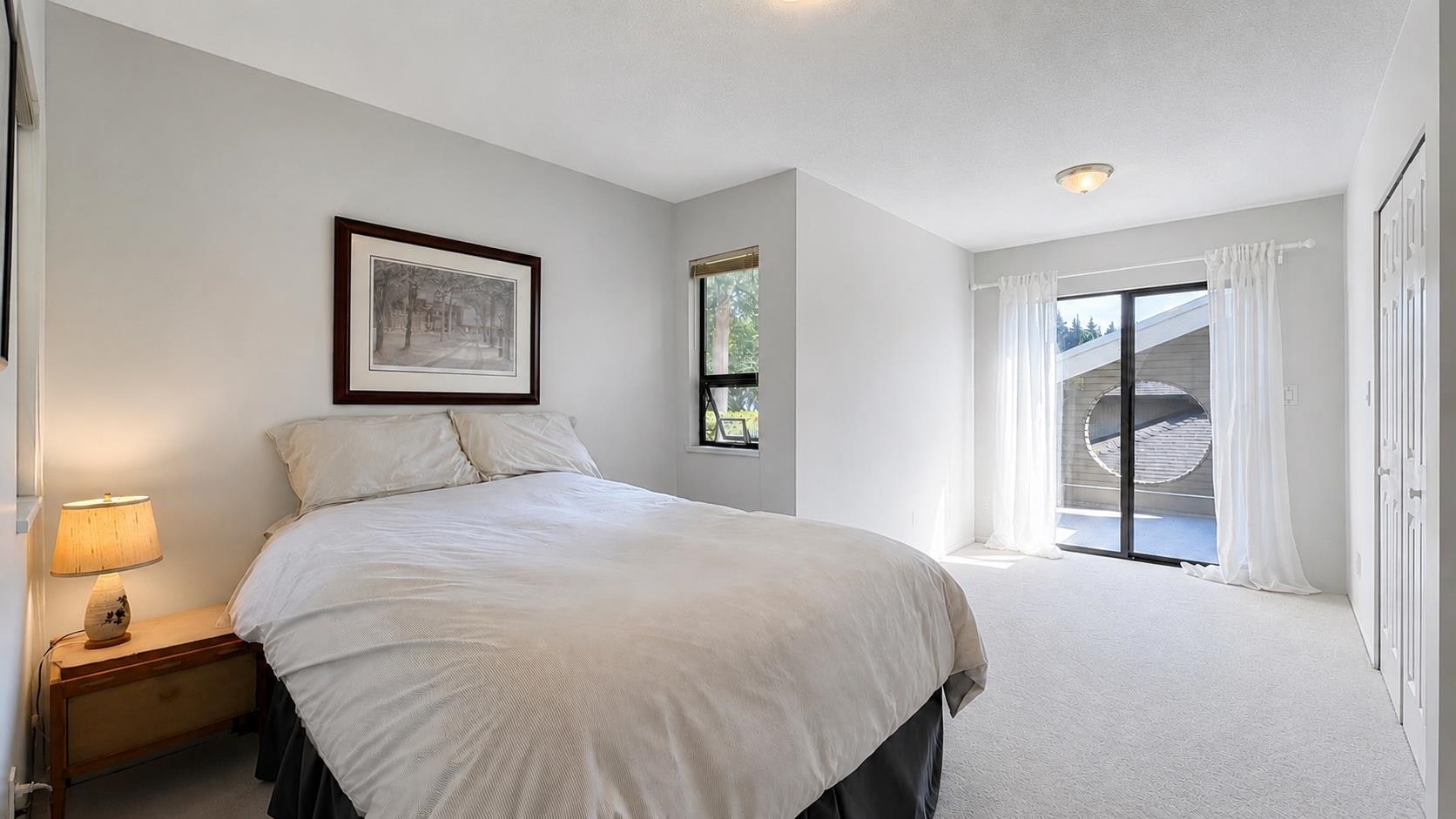 11715 Chateau Wynd, Delta, BC, V4E 3C9 - 21