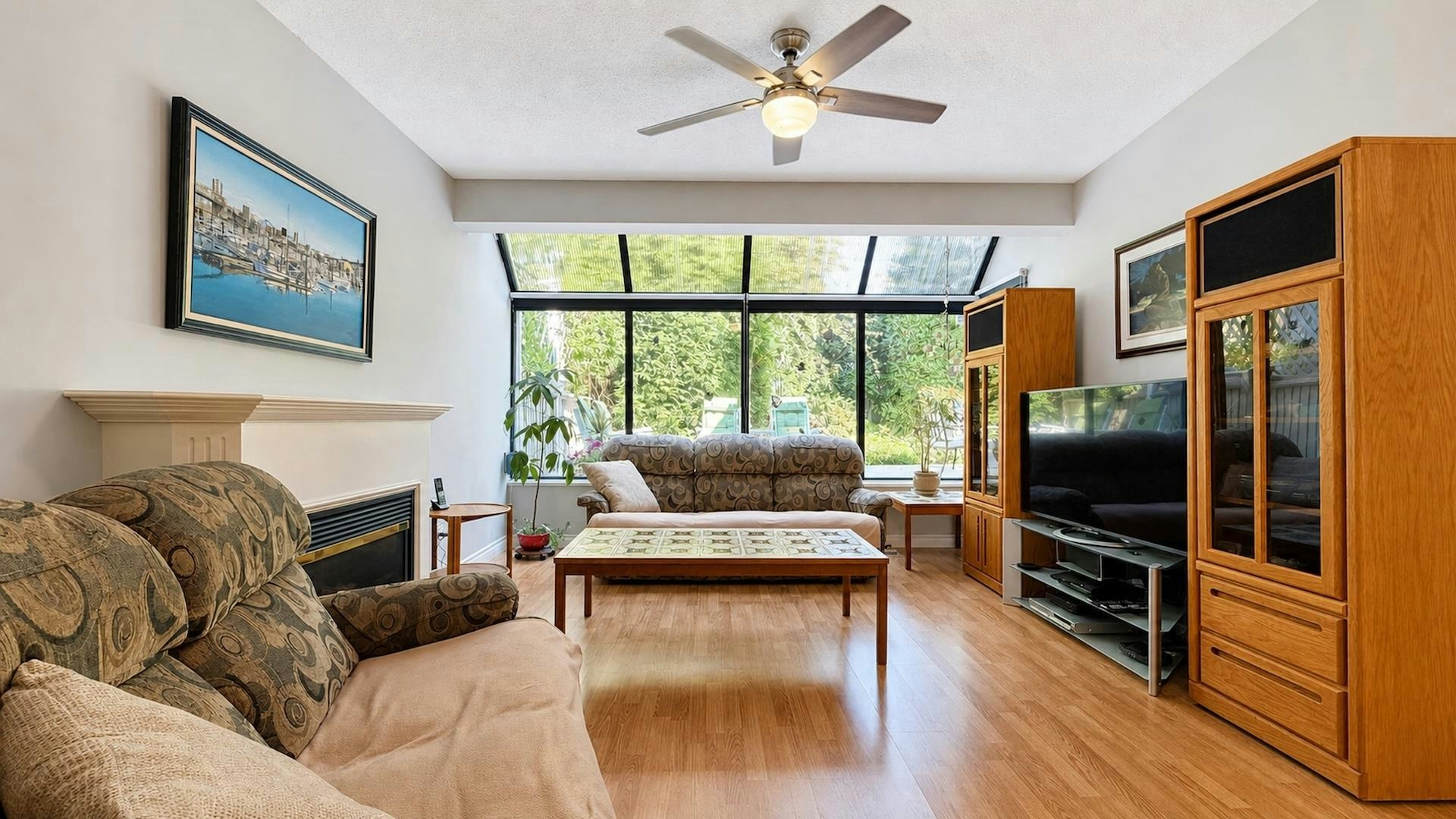 11715 Chateau Wynd, Delta, BC, V4E 3C9 - 13