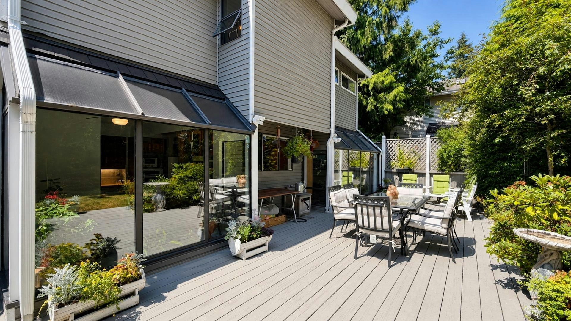 11715 Chateau Wynd, Delta, BC, V4E 3C9 - 30