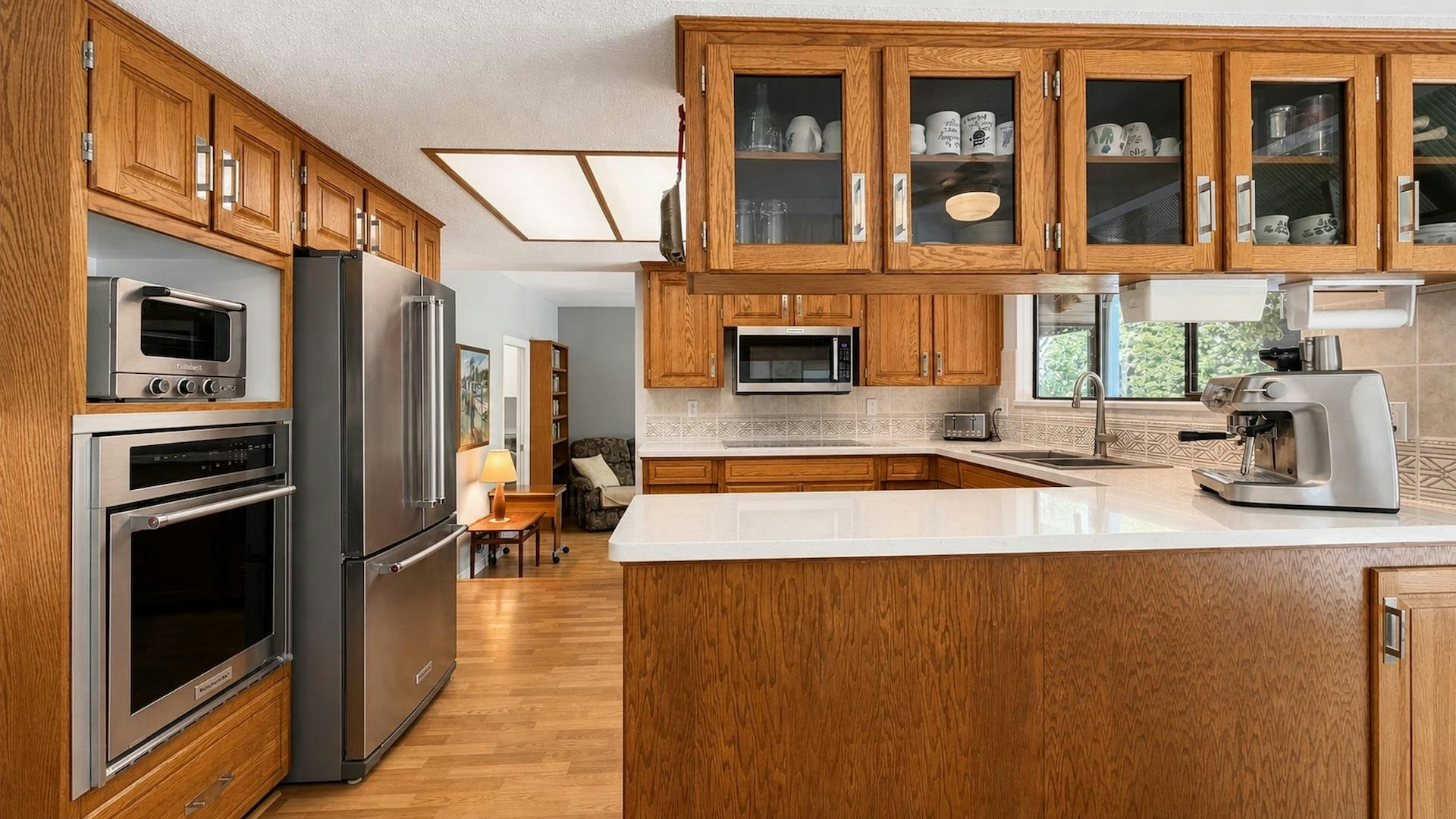 11715 Chateau Wynd, Delta, BC, V4E 3C9 - 7