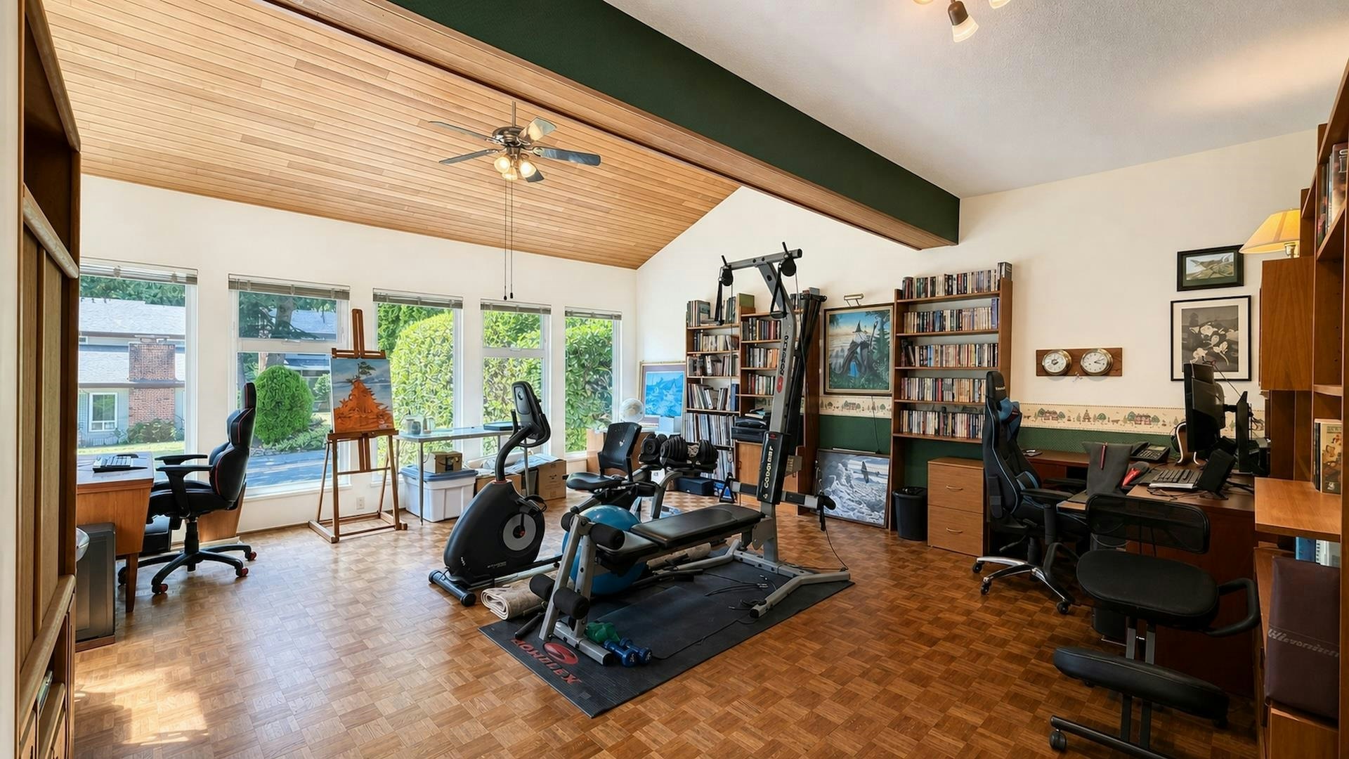 11715 Chateau Wynd, Delta, BC, V4E 3C9 - 16