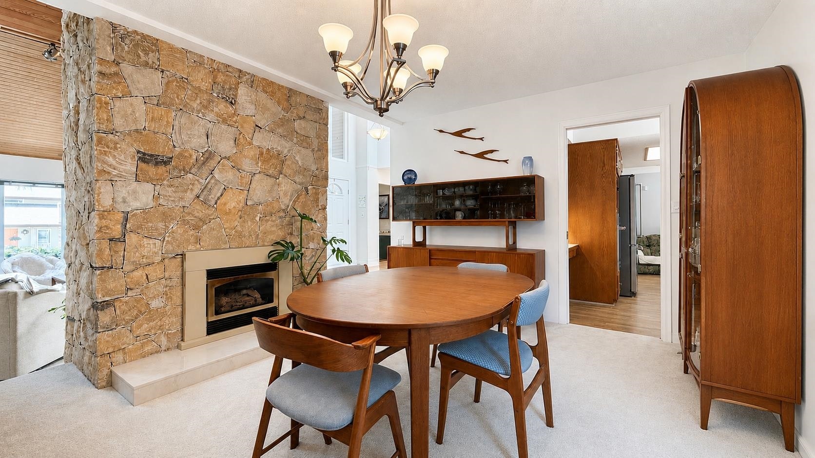 11715 Chateau Wynd, Delta, BC, V4E 3C9 - 12