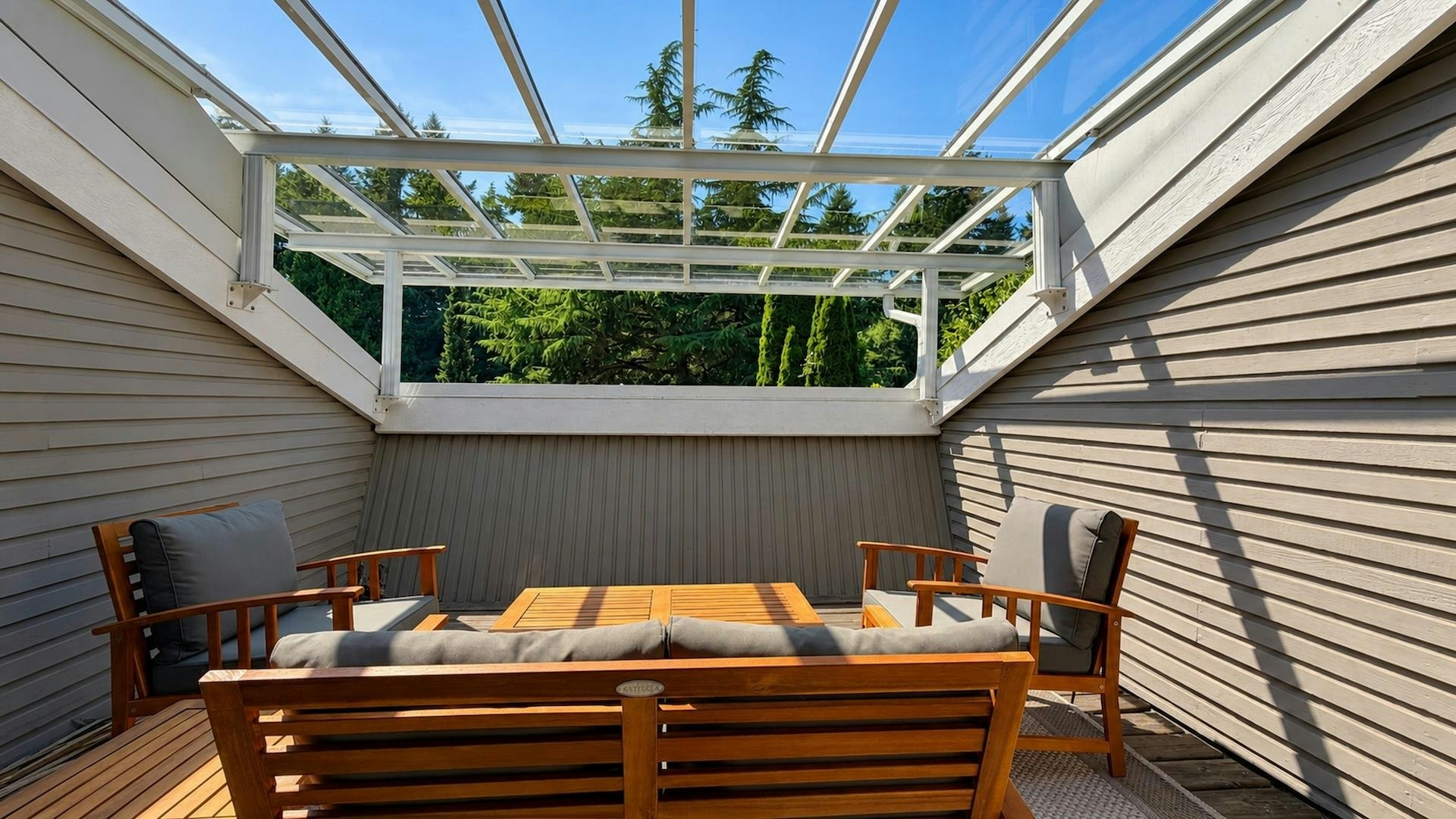 11715 Chateau Wynd, Delta, BC, V4E 3C9 - 27
