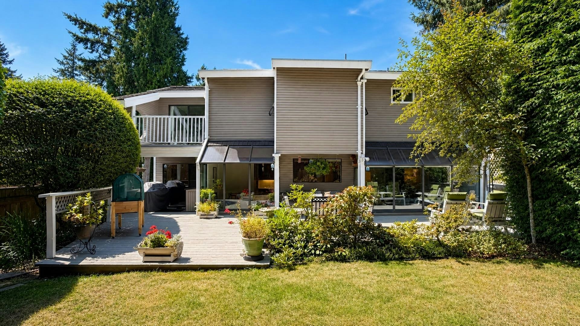 11715 Chateau Wynd, Delta, BC, V4E 3C9 - 32
