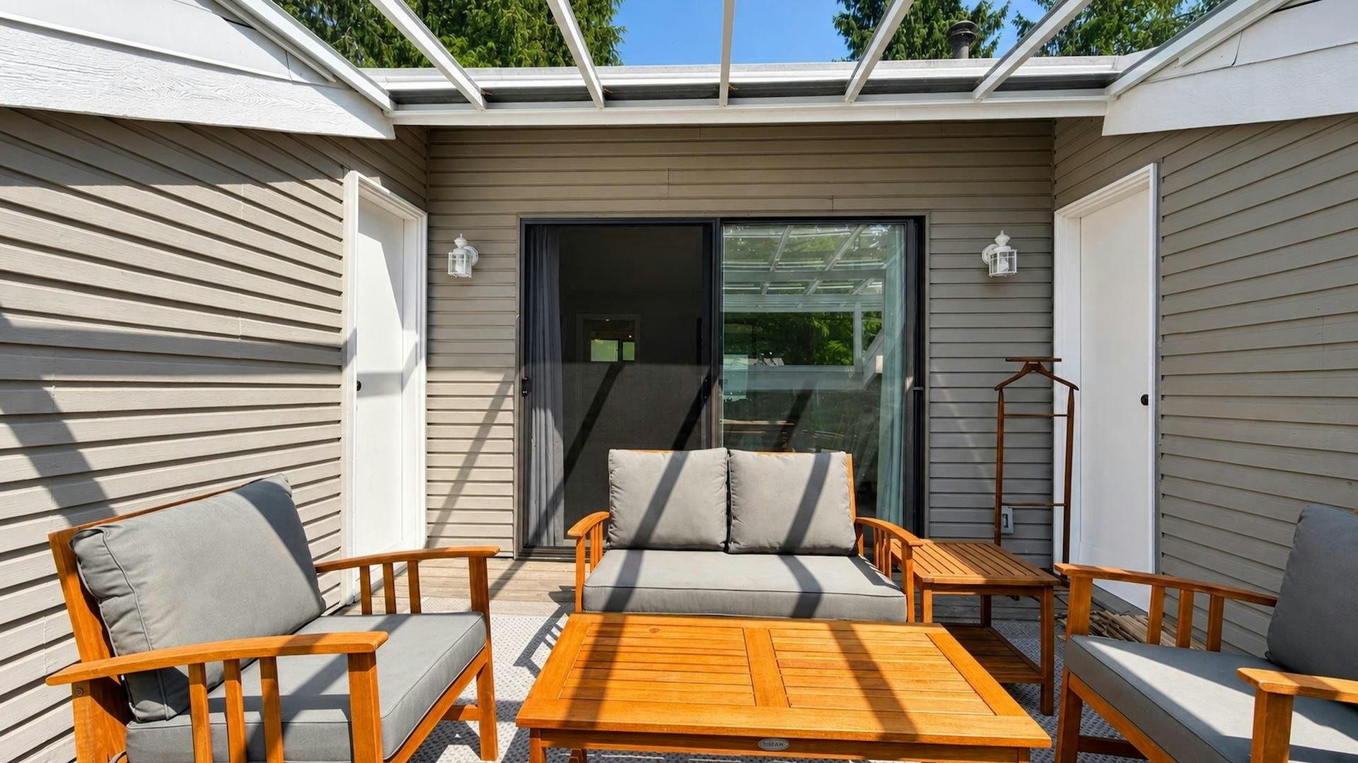 11715 Chateau Wynd, Delta, BC, V4E 3C9 - 28
