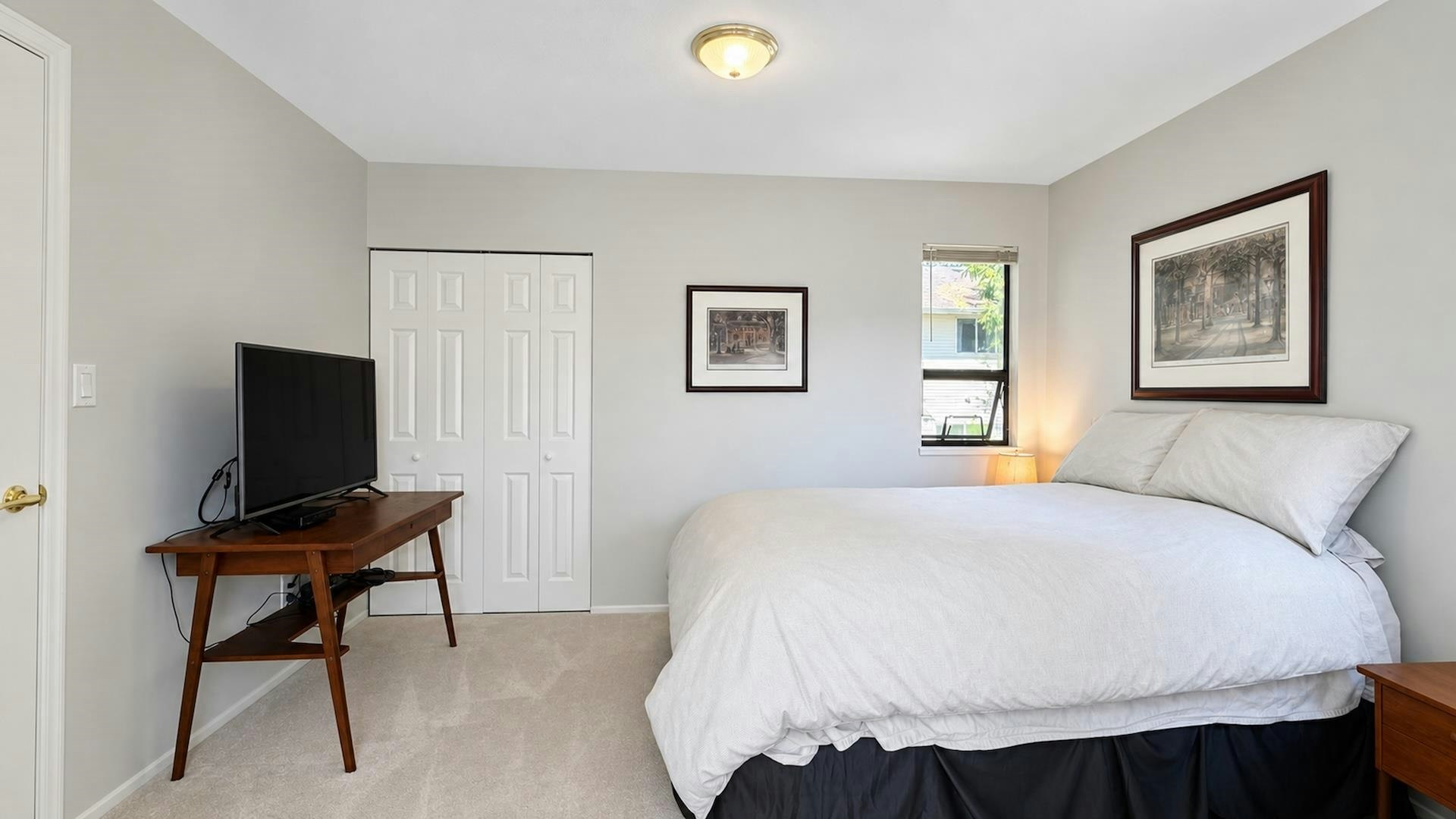 11715 Chateau Wynd, Delta, BC, V4E 3C9 - 22