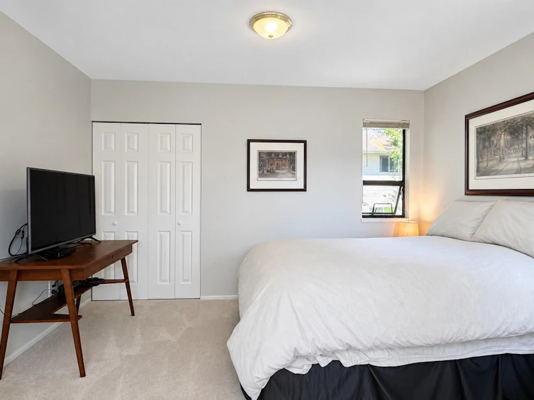11715 Chateau Wynd, Delta, BC, V4E 3C9 - 22