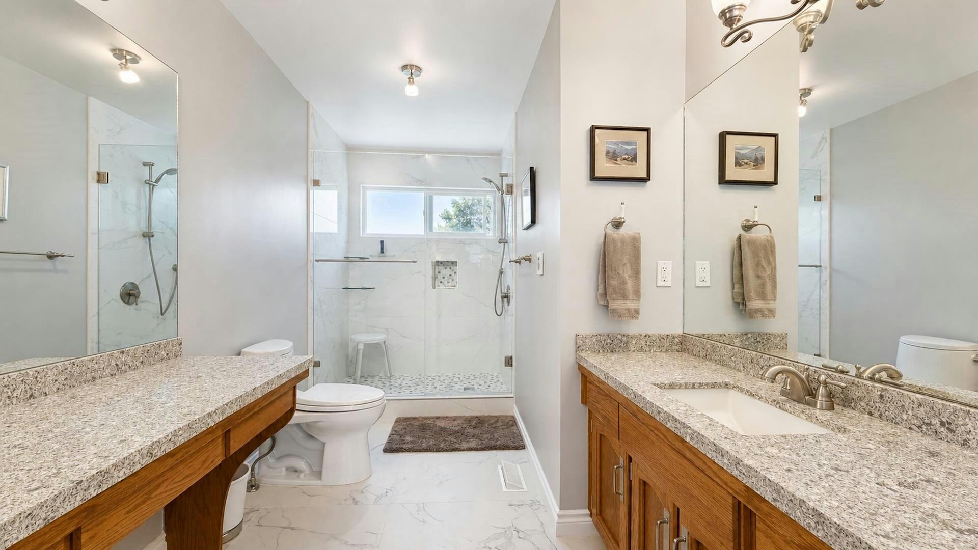 11715 Chateau Wynd, Delta, BC, V4E 3C9 - 29