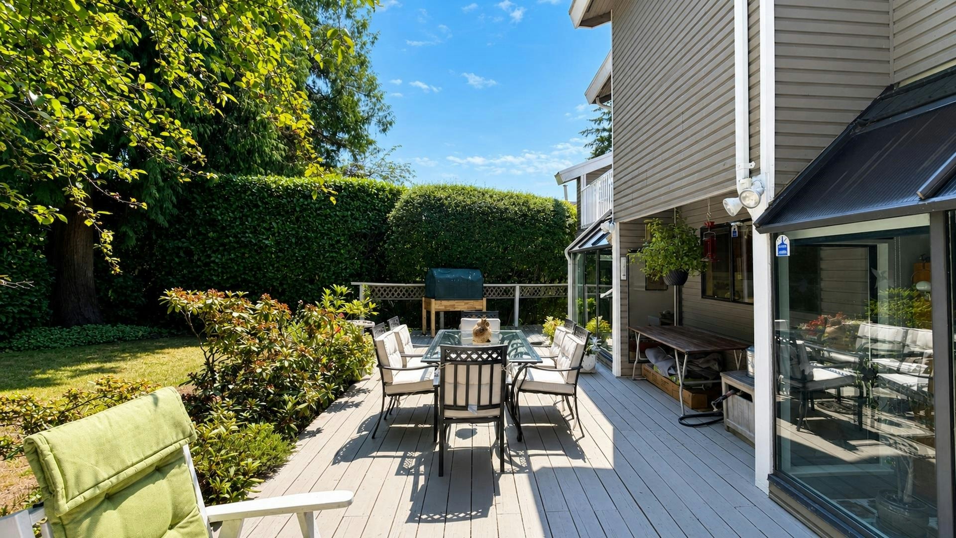 11715 Chateau Wynd, Delta, BC, V4E 3C9 - 31
