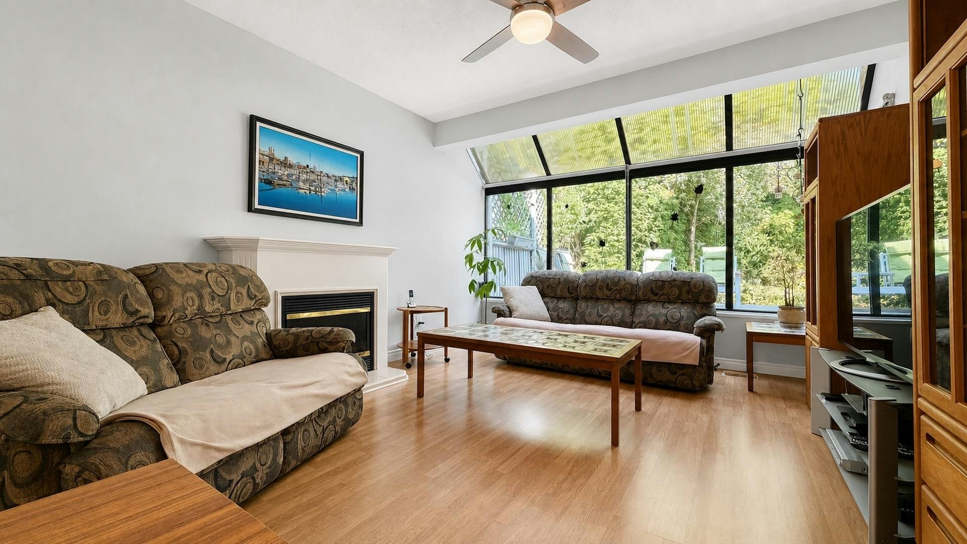 11715 Chateau Wynd, Delta, BC, V4E 3C9 - 14
